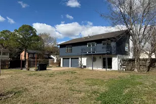 402 Tresvant Dr, Houston, TX 77598 - Photo 40