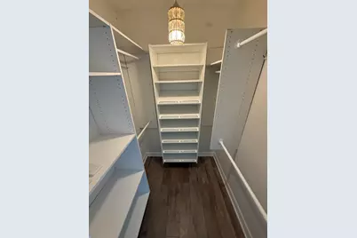 402 Tresvant Drive, Houston, TX 77598 - Photo 34