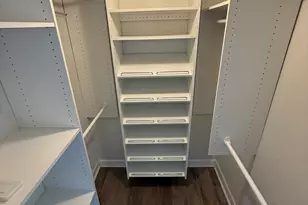 402 Tresvant Dr, Houston, TX 77598 - Photo 34