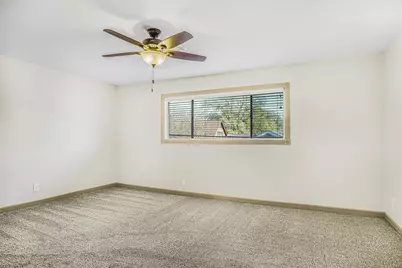 4410 T C Jester Boulevard #13, Houston, TX 77018 - Photo 10
