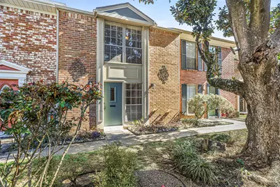 4410 T C Jester Boulevard #13, Houston, TX 77018 - Photo 1