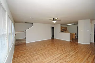 5030 Packard Elm Court, Katy, TX 77449 - Photo 10