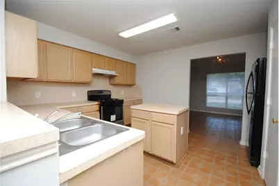 5030 Packard Elm Court, Katy, TX 77449 - Photo 8