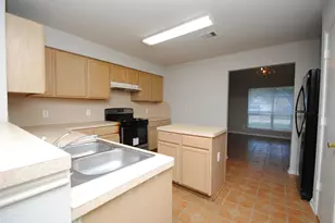 5030 Packard Elm Ct, Katy, TX 77449 - Photo 8