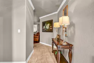 210 Madison Ave, Clute, TX 77531 - Photo 8