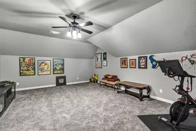 210 Madison Avenue, Clute, TX 77531 - Photo 20