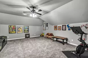 210 Madison Ave, Clute, TX 77531 - Photo 20