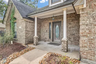 210 Madison Avenue, Clute, TX 77531 - Photo 6