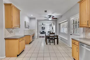 17626 W Copper Lakes Dr, Houston, TX 77095 - Photo 10
