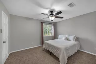 17626 W Copper Lakes Dr, Houston, TX 77095 - Photo 24