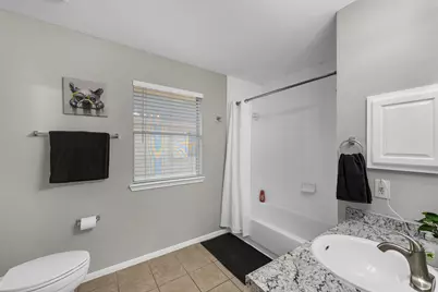 17626 W Copper Lakes Drive, Houston, TX 77095 - Photo 26