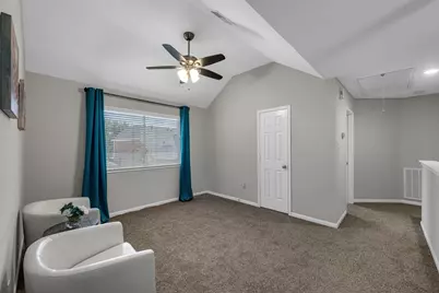 17626 W Copper Lakes Drive, Houston, TX 77095 - Photo 22
