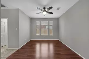 17626 W Copper Lakes Dr, Houston, TX 77095 - Photo 12