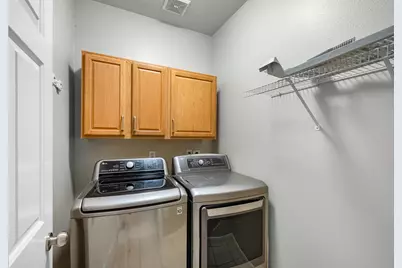 17626 W Copper Lakes Drive, Houston, TX 77095 - Photo 16