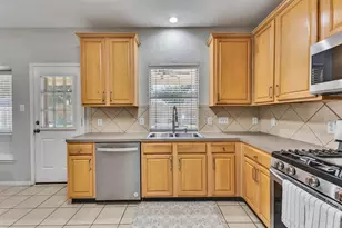 17626 W Copper Lakes Dr, Houston, TX 77095 - Photo 12