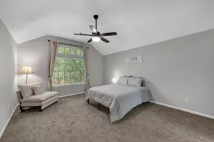 17626 W Copper Lakes Dr, Houston, TX 77095 - Photo 16