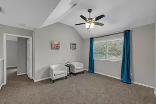 17626 W Copper Lakes Dr, Houston, TX 77095 - Photo 22