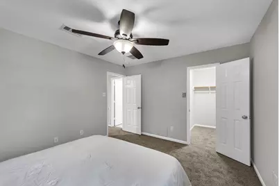 17626 W Copper Lakes Drive, Houston, TX 77095 - Photo 24