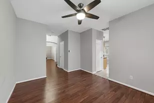 17626 W Copper Lakes Dr, Houston, TX 77095 - Photo 14