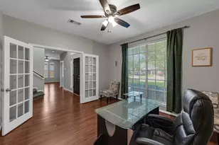 17626 W Copper Lakes Dr, Houston, TX 77095 - Photo 8