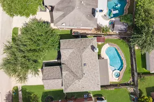 17626 W Copper Lakes Dr, Houston, TX 77095 - Photo 30