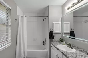 17626 W Copper Lakes Dr, Houston, TX 77095 - Photo 24