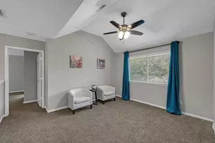 17626 W Copper Lakes Dr, Houston, TX 77095 - Photo 20