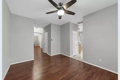 17626 W Copper Lakes Drive, Houston, TX 77095 - Photo 14