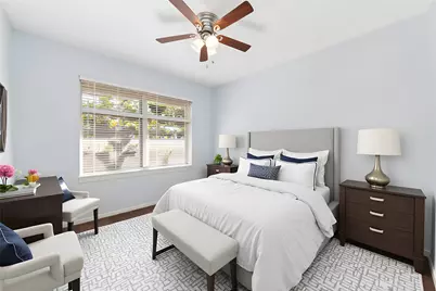 8625 Bob White Drive, Houston, TX 77074 - Photo 14