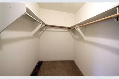 936 Heights Boulevard #13, Houston, TX 77008 - Photo 4