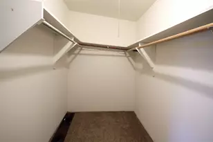 936 Heights Blvd, Houston, TX 77008 - Photo 4