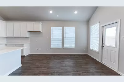 2730 Ruby Laurel Drive, Iowa Colony, TX 77583 - Photo 4