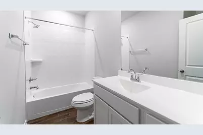 2730 Ruby Laurel Drive, Iowa Colony, TX 77583 - Photo 14