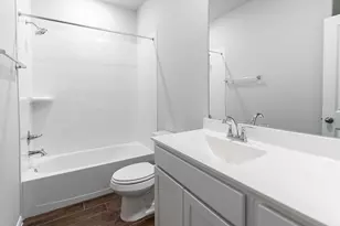 2730 Ruby Laurel Dr, Iowa Colony, TX 77583 - Photo 14