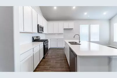 2730 Ruby Laurel Drive, Iowa Colony, TX 77583 - Photo 8