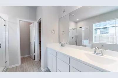 2730 Ruby Laurel Drive, Iowa Colony, TX 77583 - Photo 16