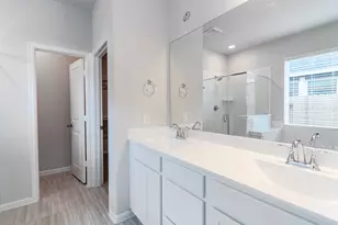 2730 Ruby Laurel Dr, Iowa Colony, TX 77583 - Photo 16