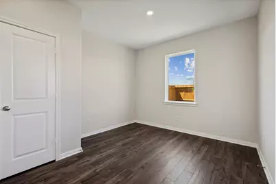 10354 Red Cardinal Drive, Houston, TX 77328 - Photo 10