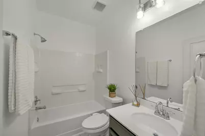 8710 Sunbury Oak Circle, Richmond, TX 77407 - Photo 14