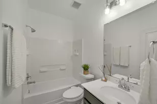 8710 Sunbury Oak Cir, Richmond, TX 77407 - Photo 14