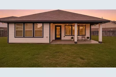 8710 Sunbury Oak Circle, Richmond, TX 77407 - Photo 38