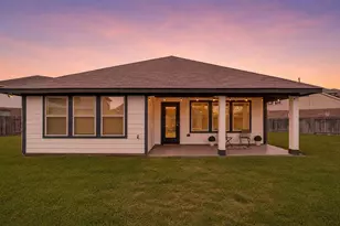 8710 Sunbury Oak Cir, Richmond, TX 77407 - Photo 38
