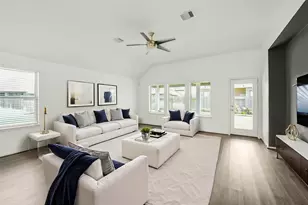 8710 Sunbury Oak Cir, Richmond, TX 77407 - Photo 26