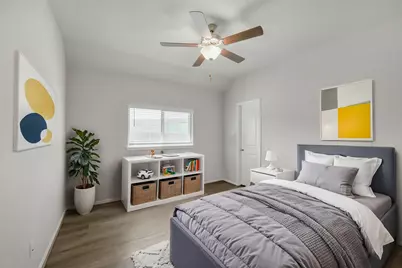 8710 Sunbury Oak Circle, Richmond, TX 77407 - Photo 12