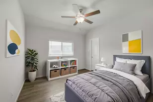 8710 Sunbury Oak Cir, Richmond, TX 77407 - Photo 12