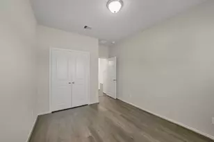 8710 Sunbury Oak Cir, Richmond, TX 77407 - Photo 8