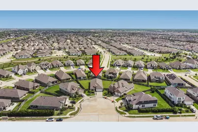 8710 Sunbury Oak Circle, Richmond, TX 77407 - Photo 44