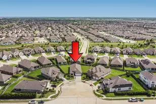 8710 Sunbury Oak Cir, Richmond, TX 77407 - Photo 44