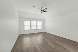 8710 Sunbury Oak Cir, Richmond, TX 77407 - Photo 30