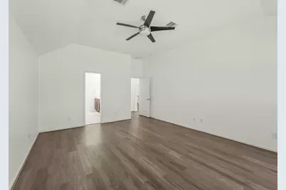 8710 Sunbury Oak Circle, Richmond, TX 77407 - Photo 32